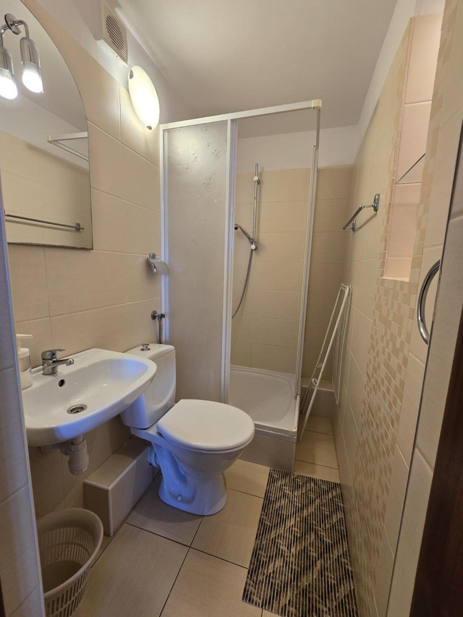 Villa Mango Władysławowo Chłapowo Zewnętrze zdjęcie