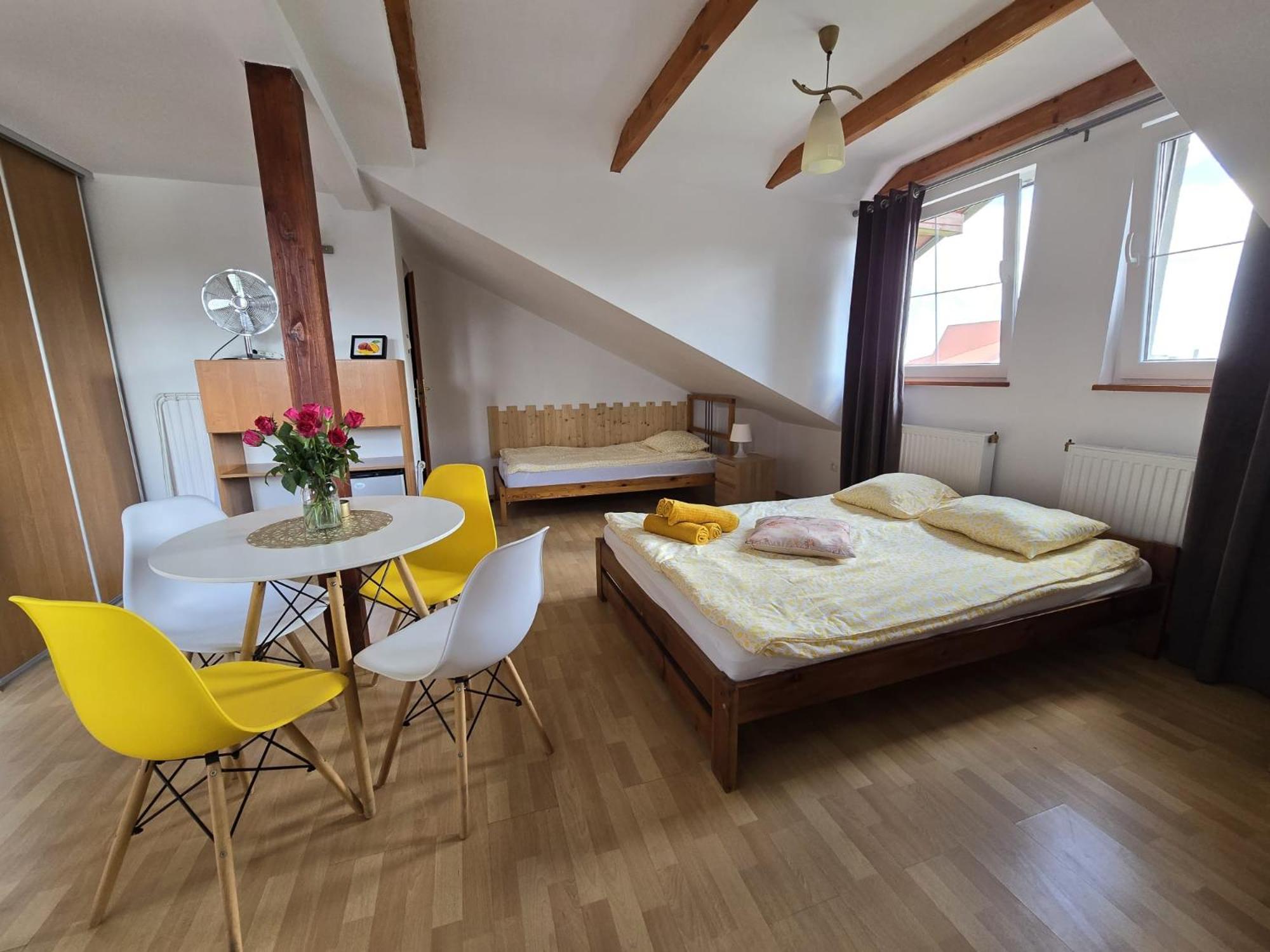 Villa Mango Władysławowo Chłapowo Zewnętrze zdjęcie